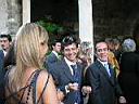 Matrimonio Gubbiotti 15.JPG